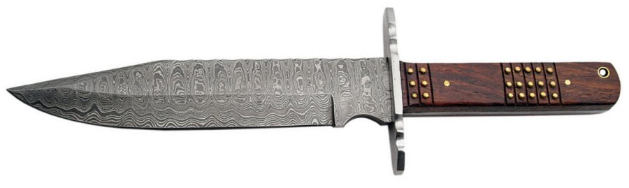 DM1102t.jpg(2 kb)