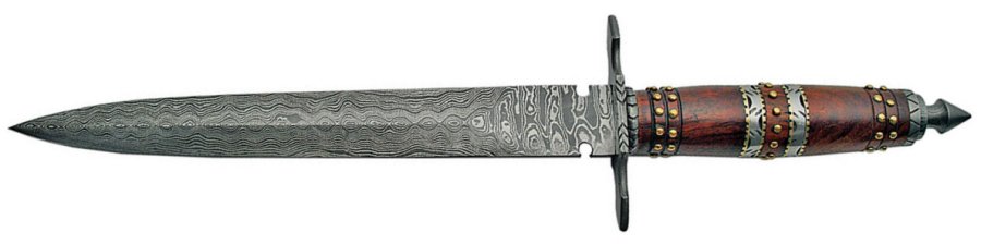 DM1104.jpg(25 kb)