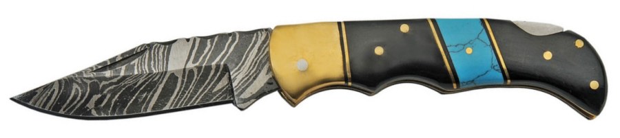 DM1215.jpg(29 kb)