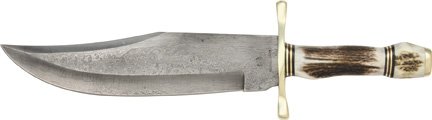 FWT022.jpg(7 kb)