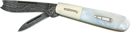 R19340.jpg(8 kb)
