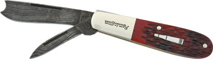 R19341.jpg(9 kb)