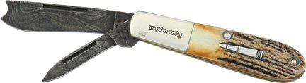 R19342.jpg(10 kb)
