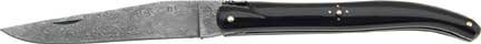 RD10412.jpg(4 kb)