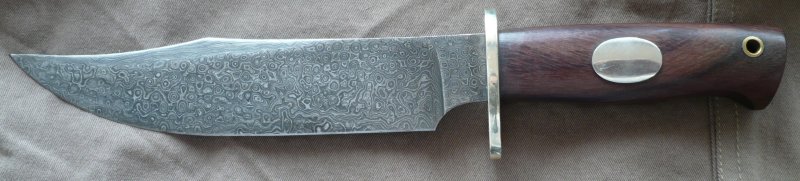 ak14-1.jpg(38 kb)