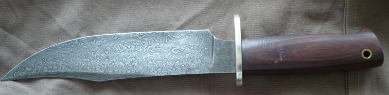 ak14-2.jpg(40 kb)