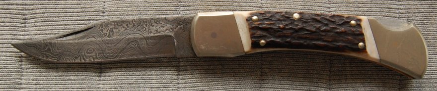 1.jpg(49 kb)