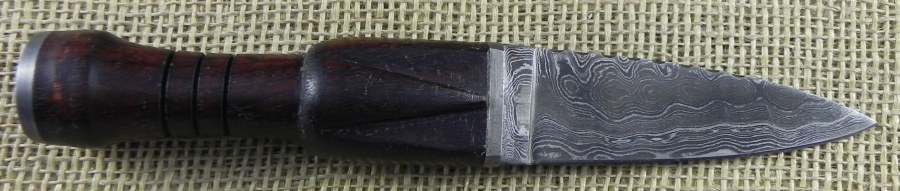 Image6.jpg(58 kb)
