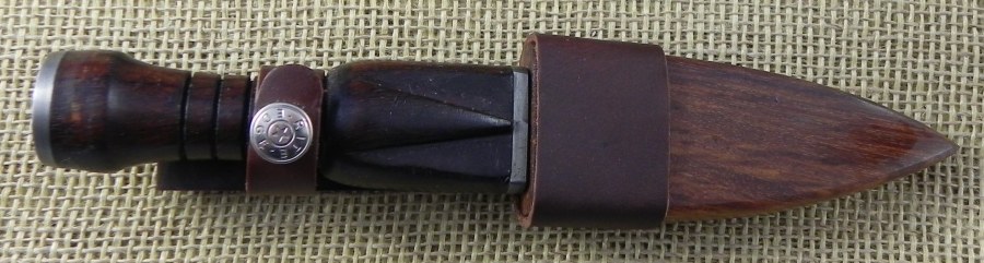 Image7.jpg(69 kb)