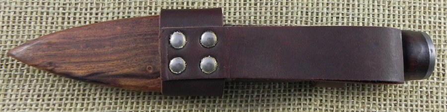 Image8.jpg(65 kb)