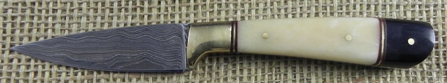 Image5.jpg(49 kb)