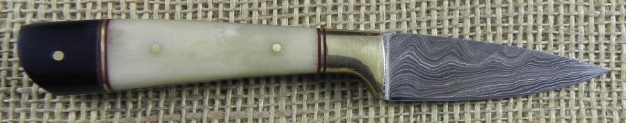 Image7.jpg(94 kb)