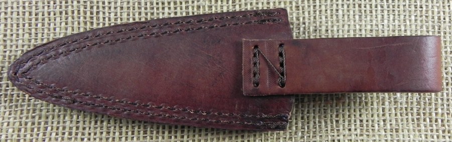 Image8.jpg(84 kb)