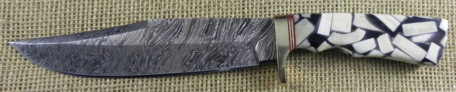 Image1.jpg(67 kb)