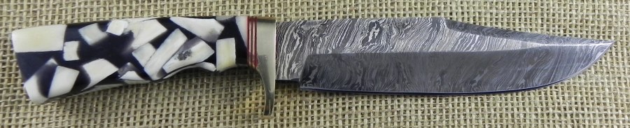 Image2.jpg(64 kb)