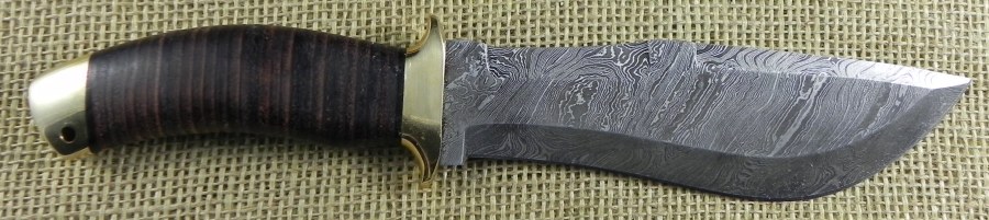 Image5.jpg(69 kb)