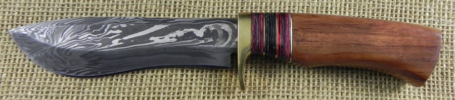 Image1.jpg(67 kb)