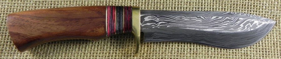Image2.jpg(62 kb)