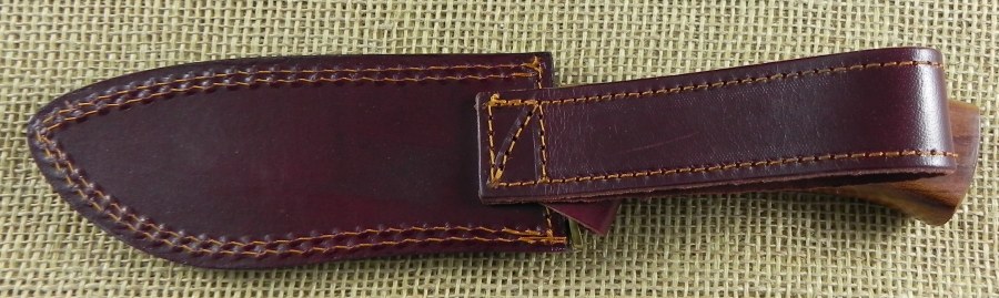 Image4.jpg(84 kb)