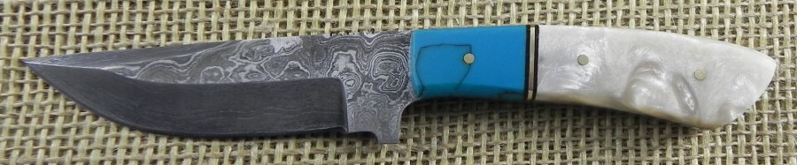 Image1.jpg(57 kb)