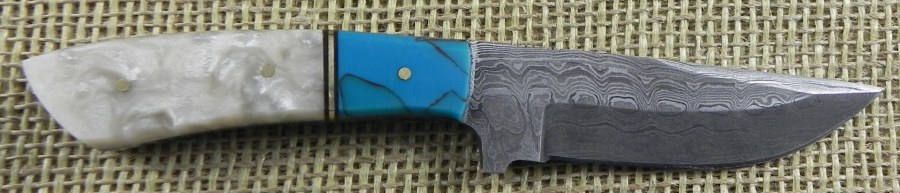 Image2.jpg(58 kb)