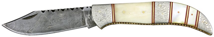 hm4.jpg(25 kb)