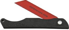 saw.jpg(6 kb)
