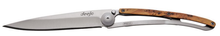 DEE1CB002.jpg(13 kb)