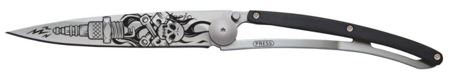 DEE1CB018.jpg(18 kb)