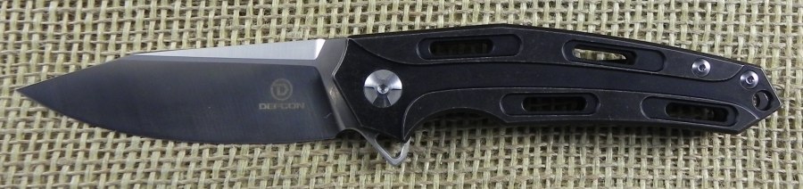 Image11.jpg(65 kb)