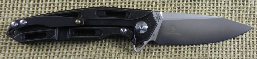 Image12.jpg(60 kb)