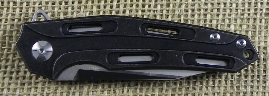 Image13.jpg(82 kb)