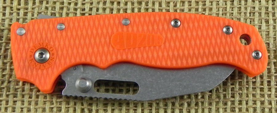 Image3.jpg(94 kb)