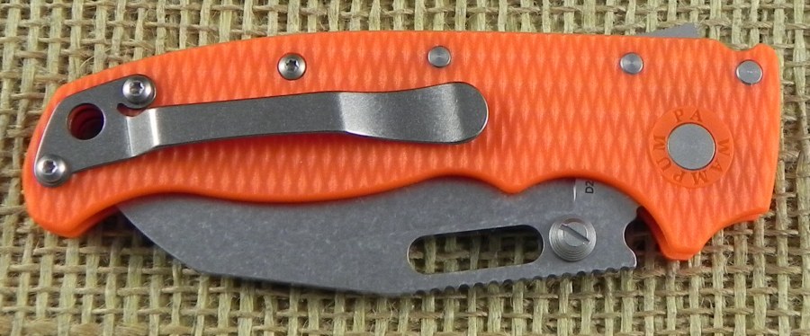 Image4.jpg(95 kb)
