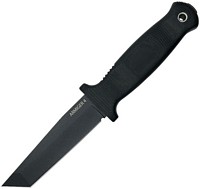 Demko AD 20.5 Coltello A Scatto – Shark-Lock – Lama S35VN – Manico In G10 Jade – Edizione Limitata