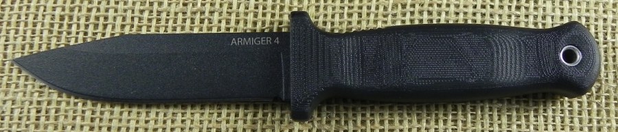 Image1.jpg(65 kb)