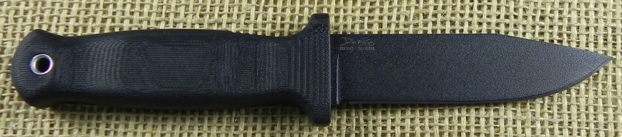 Image2.jpg(65 kb)