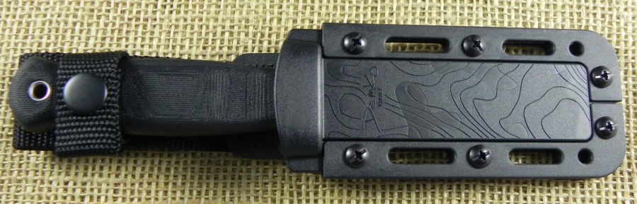 Image3.jpg(84 kb)