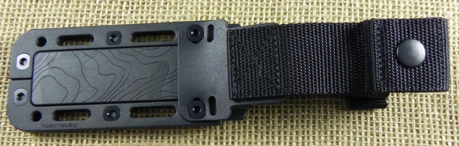 Image4.jpg(93 kb)