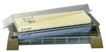 711024.jpg(11 kb)