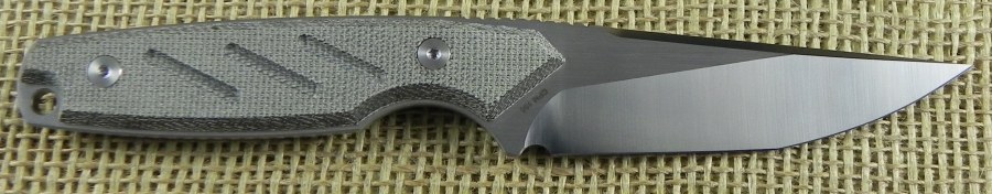 Image11.jpg(56 kb)