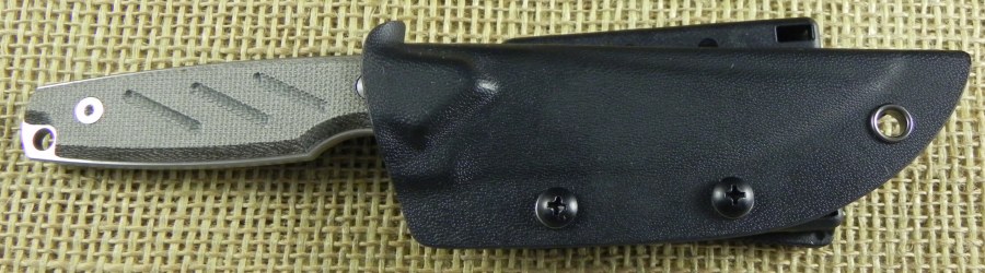Image12.jpg(78 kb)
