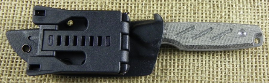Image13.jpg(85 kb)