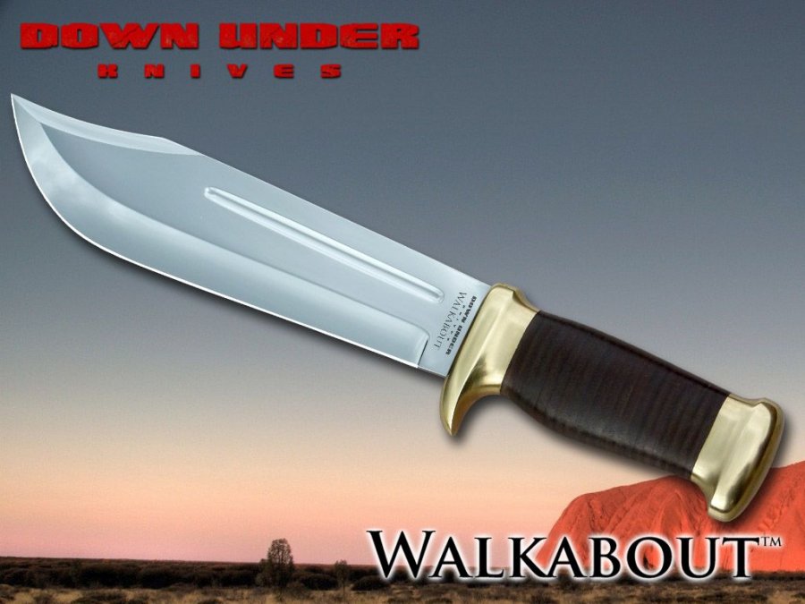 walk-1.jpg(78 kb)
