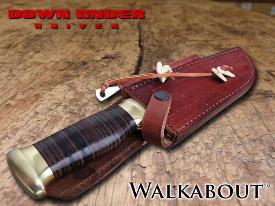 walk-2.jpg(122 kb)