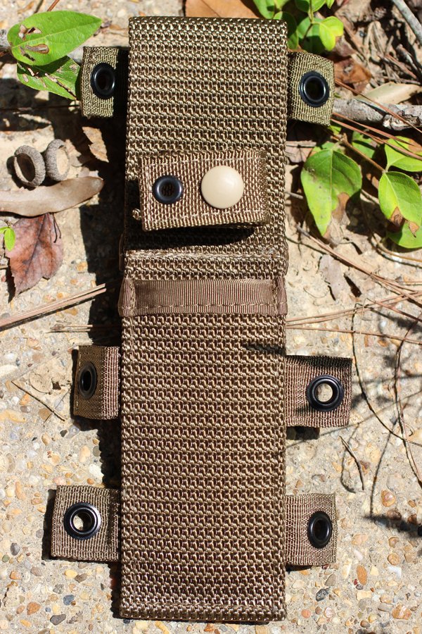 DPXHSX002-2.jpg(230 kb)