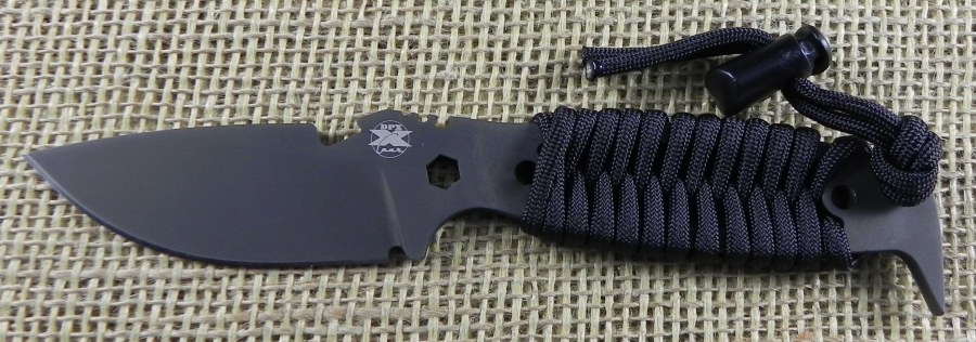 Image1.jpg(106 kb)