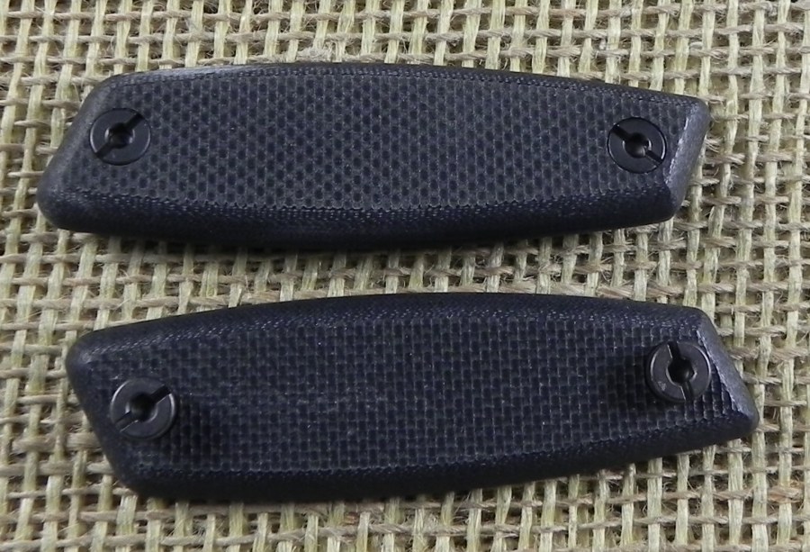 Image3.jpg(161 kb)