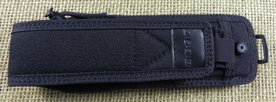Image4.jpg(120 kb)