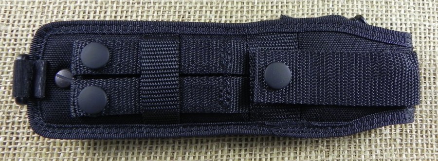 Image5.jpg(123 kb)